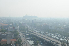 indonesia