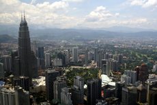 malaysia