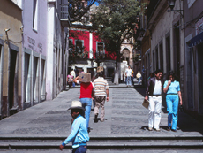 mexico