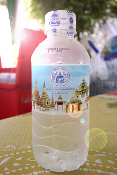 thai