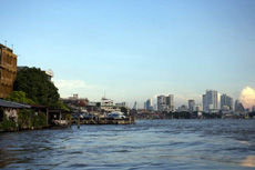 thai