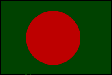 Bangladesh