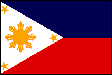 philippines